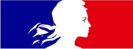 République française