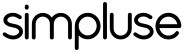 Simpluse Logo