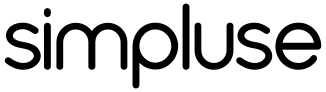 Simpluse.app