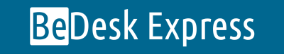 BeDesk Express