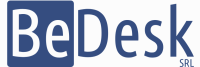 BEDESK srl BEDESK srl