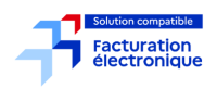 Solution compatible (France)